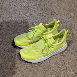 Fabletics Zuma Studio Sneaker